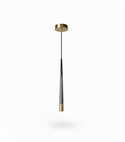 Elvera Konik Sarkıt