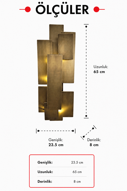 Rec Çok Tabanlı Aplik