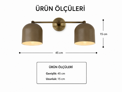 Duo Aplik