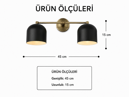 Duo Aplik