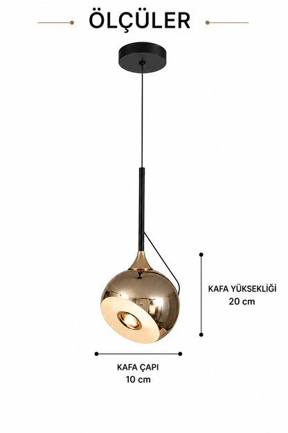 Photon Sarkıt