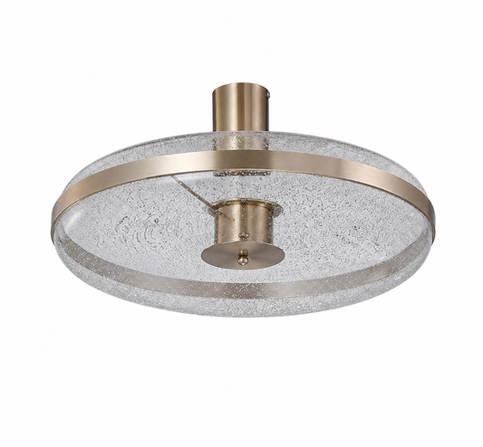 Estel Plafonyer- 50 cm