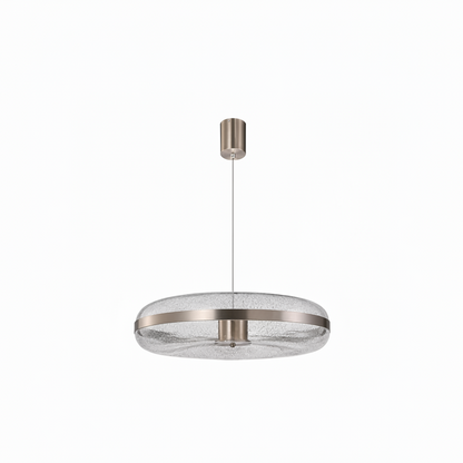 Estel Sarkıt - 30 cm