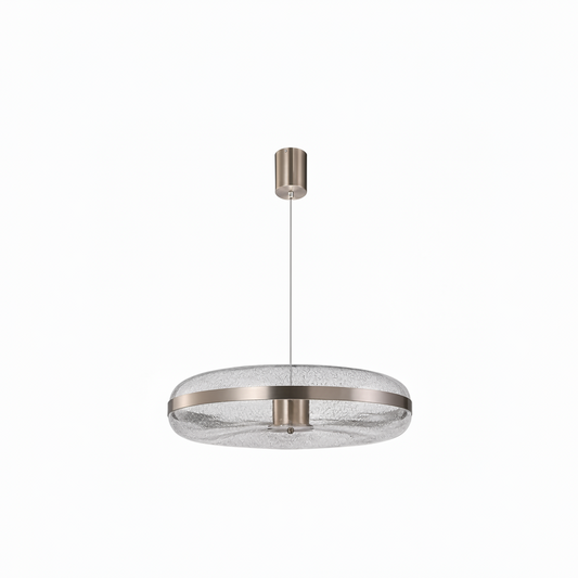 Estel Sarkıt - 30 cm