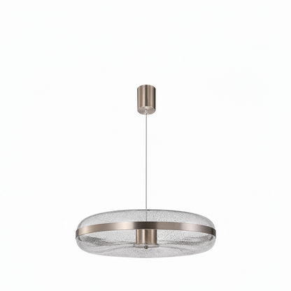 Estel Sarkıt - 50 cm