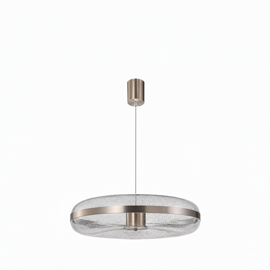 Estel Sarkıt - 50 cm