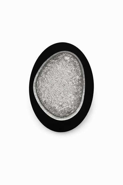 Rosa LED Aplik