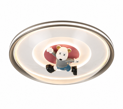 Joy Bear Plafonyer