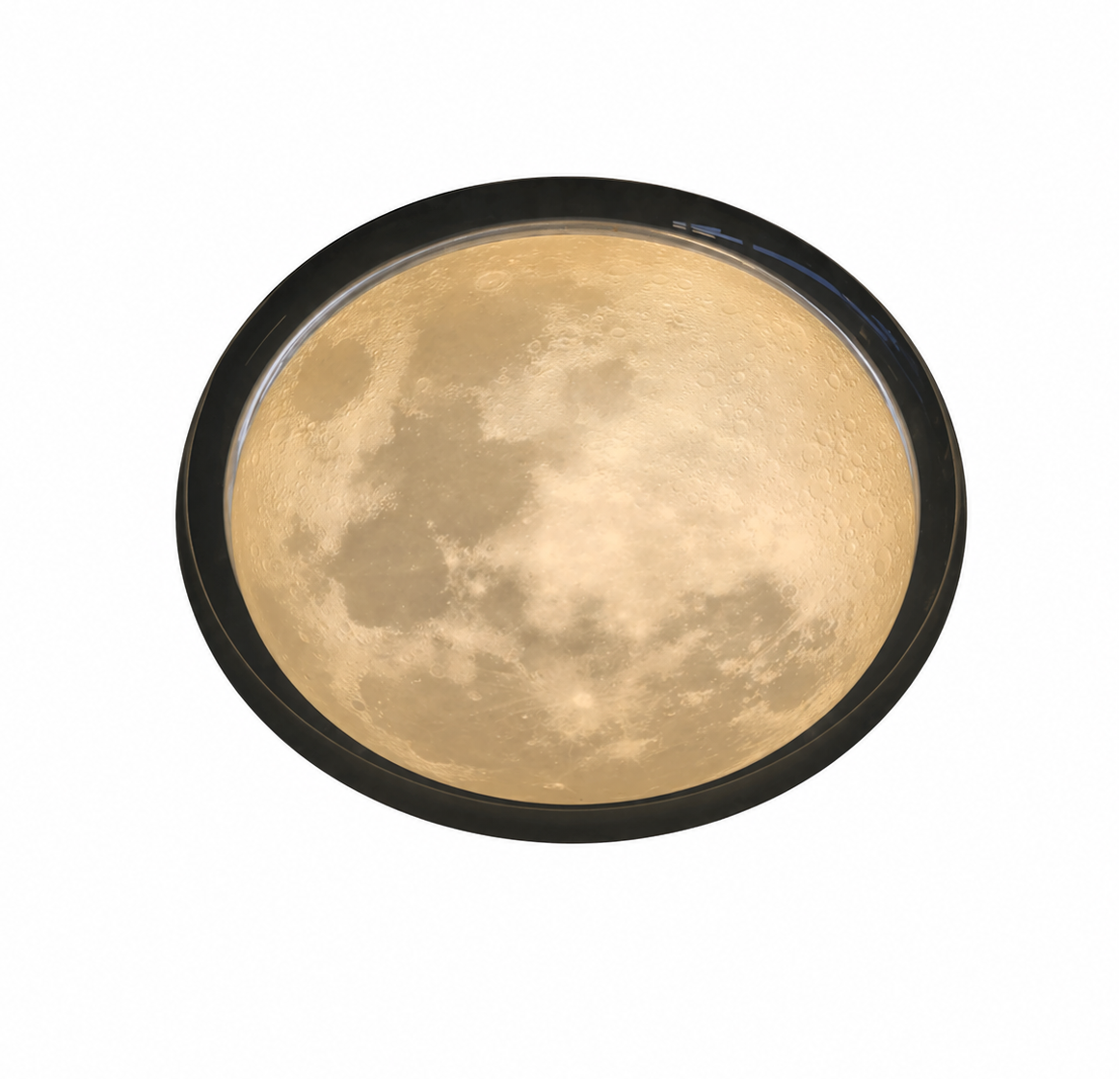 Moon Plafonyer