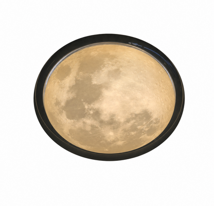 Moon Plafonyer