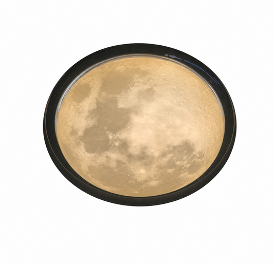 Moon Plafonyer