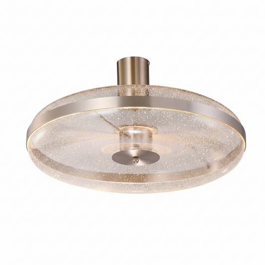 Estel Plafonyer- 50 cm