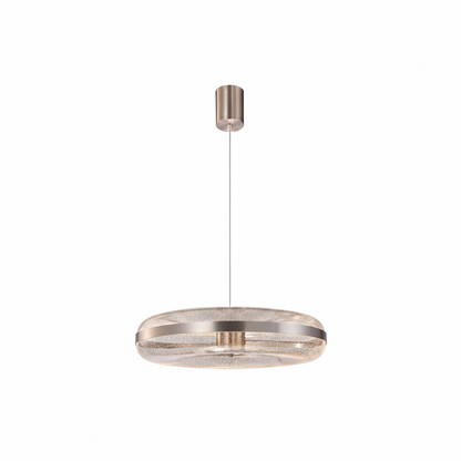 Estel Sarkıt - 30 cm