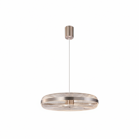 Estel Sarkıt - 30 cm