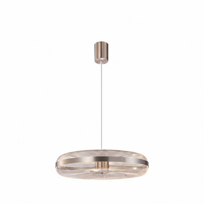 Estel Sarkıt - 50 cm