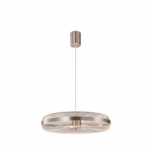 Estel Sarkıt - 50 cm