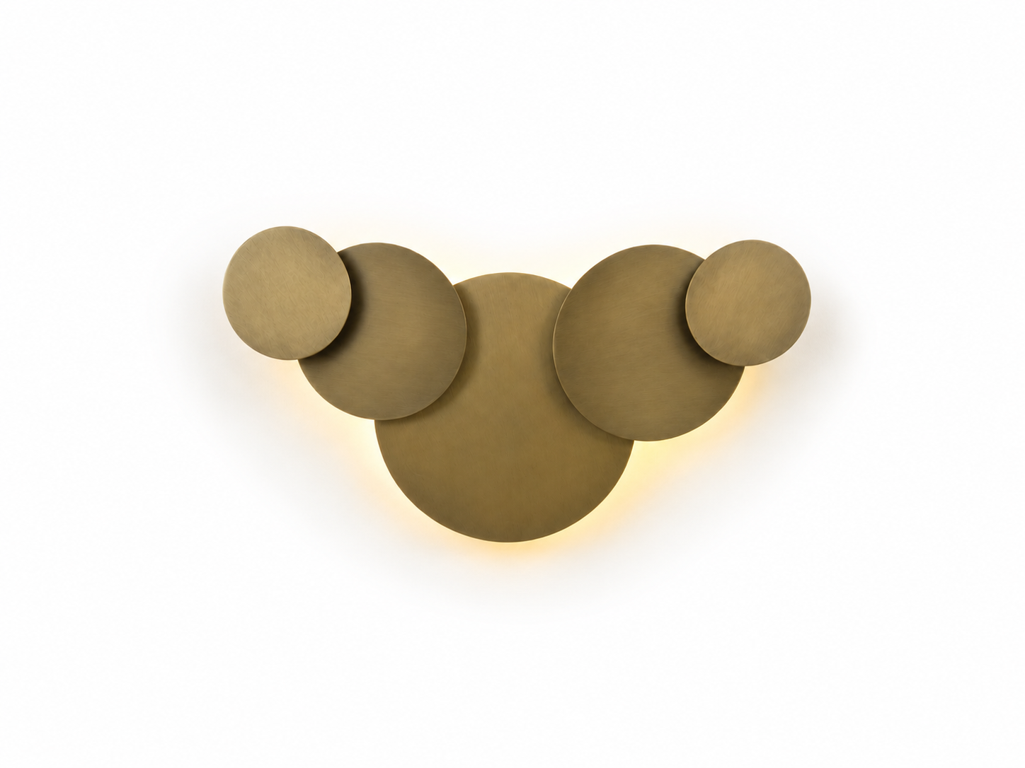 Mickey Eskitme Aplik