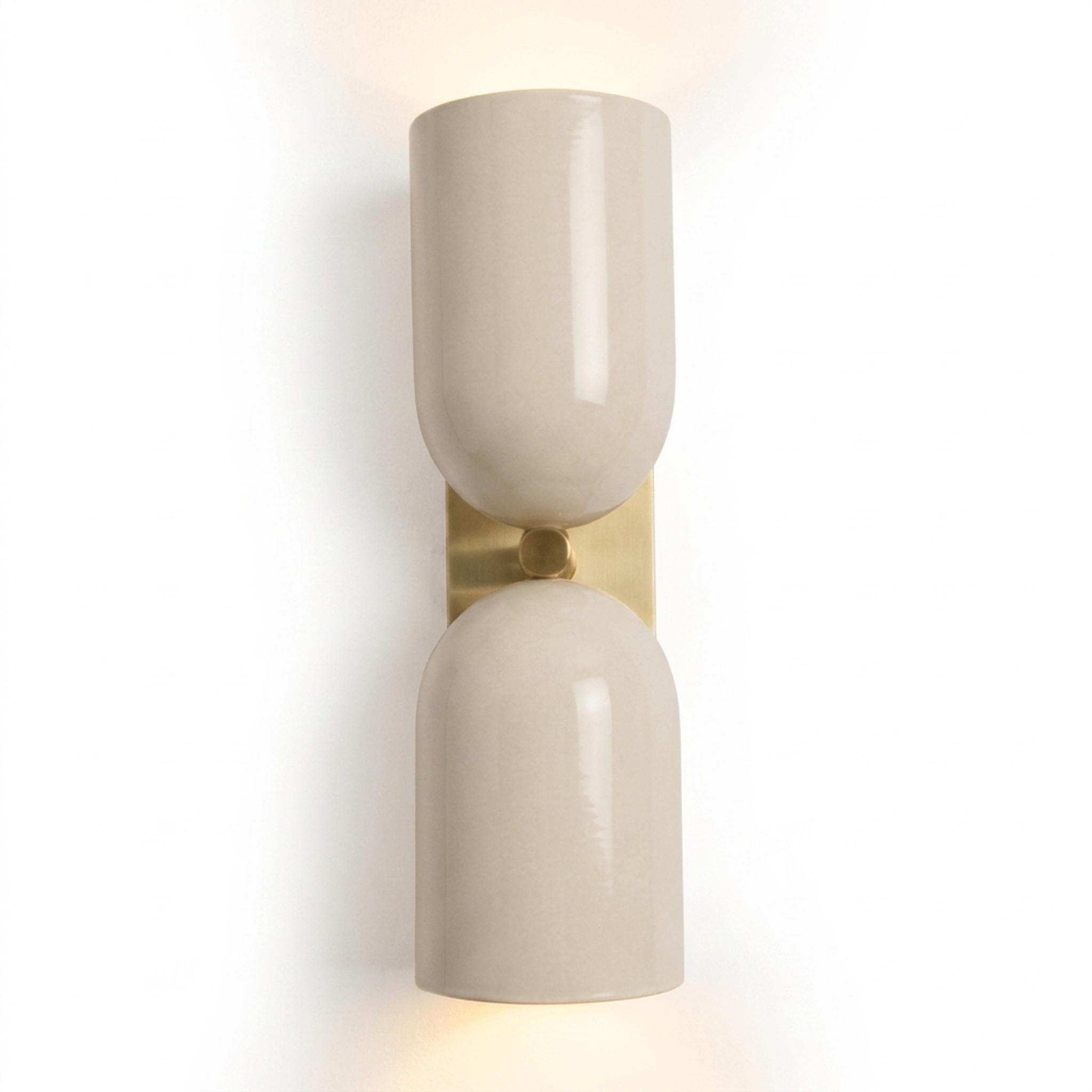light_on