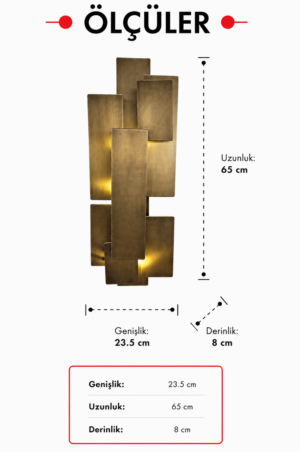 Rec Çok Tabanlı Aplik