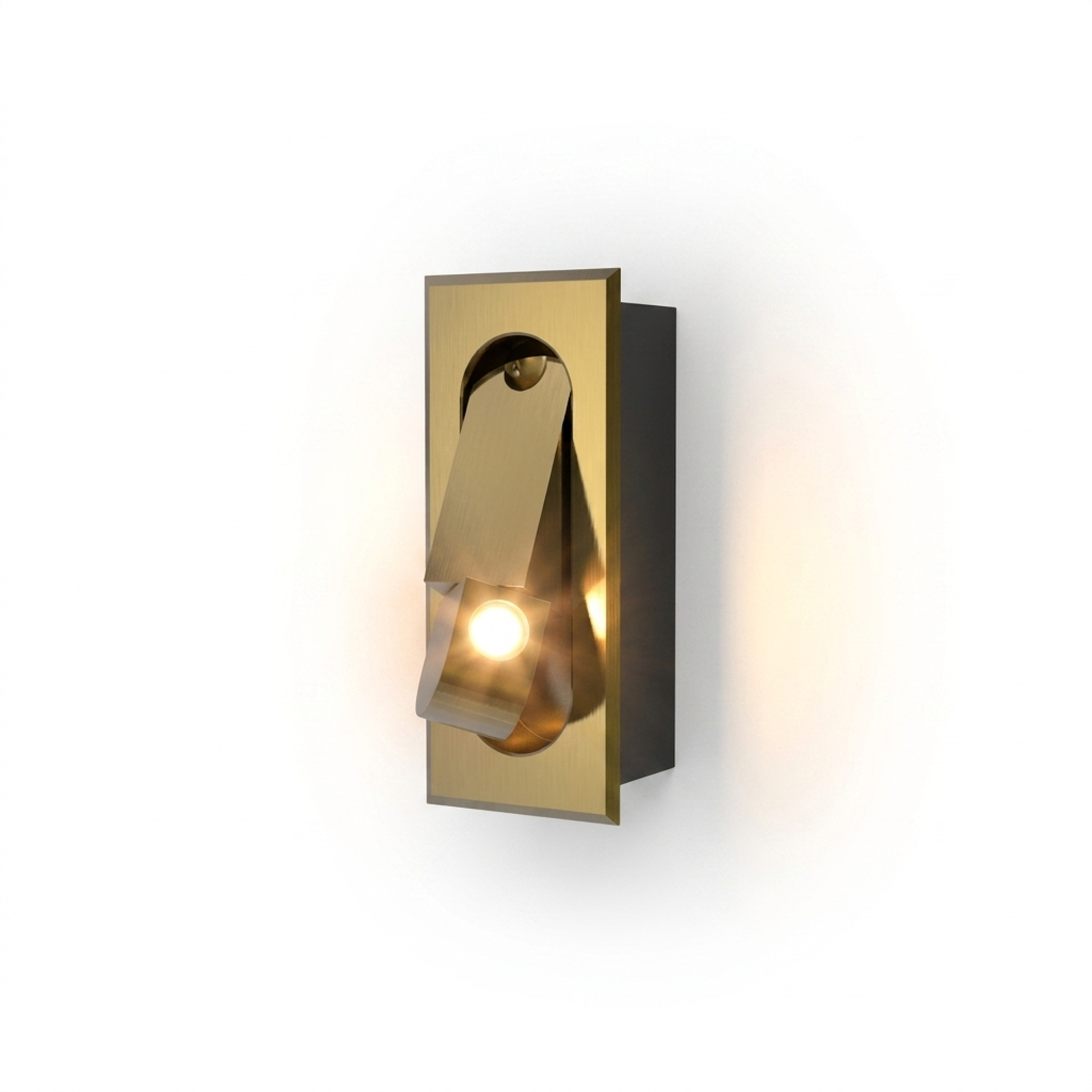light_on