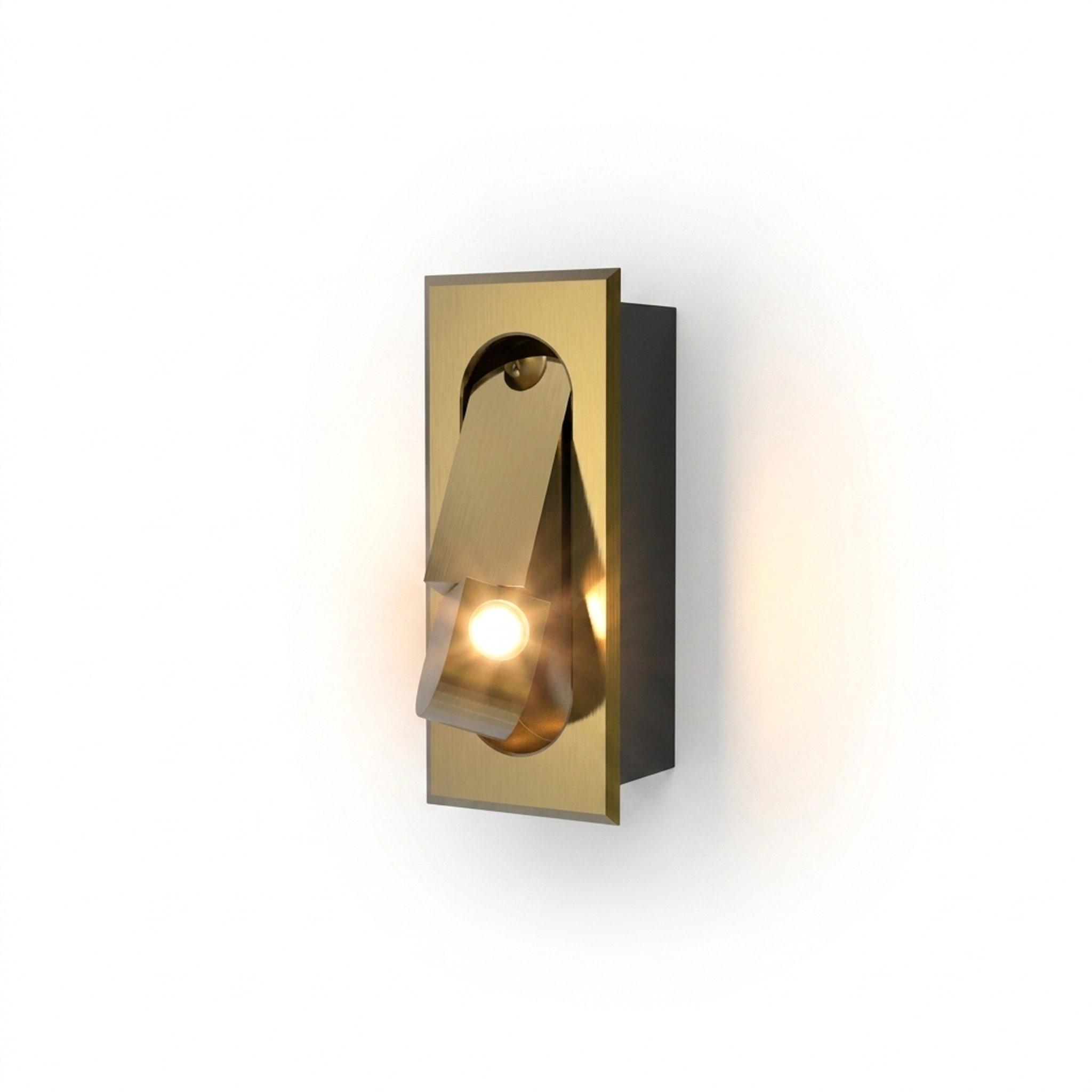 light_on