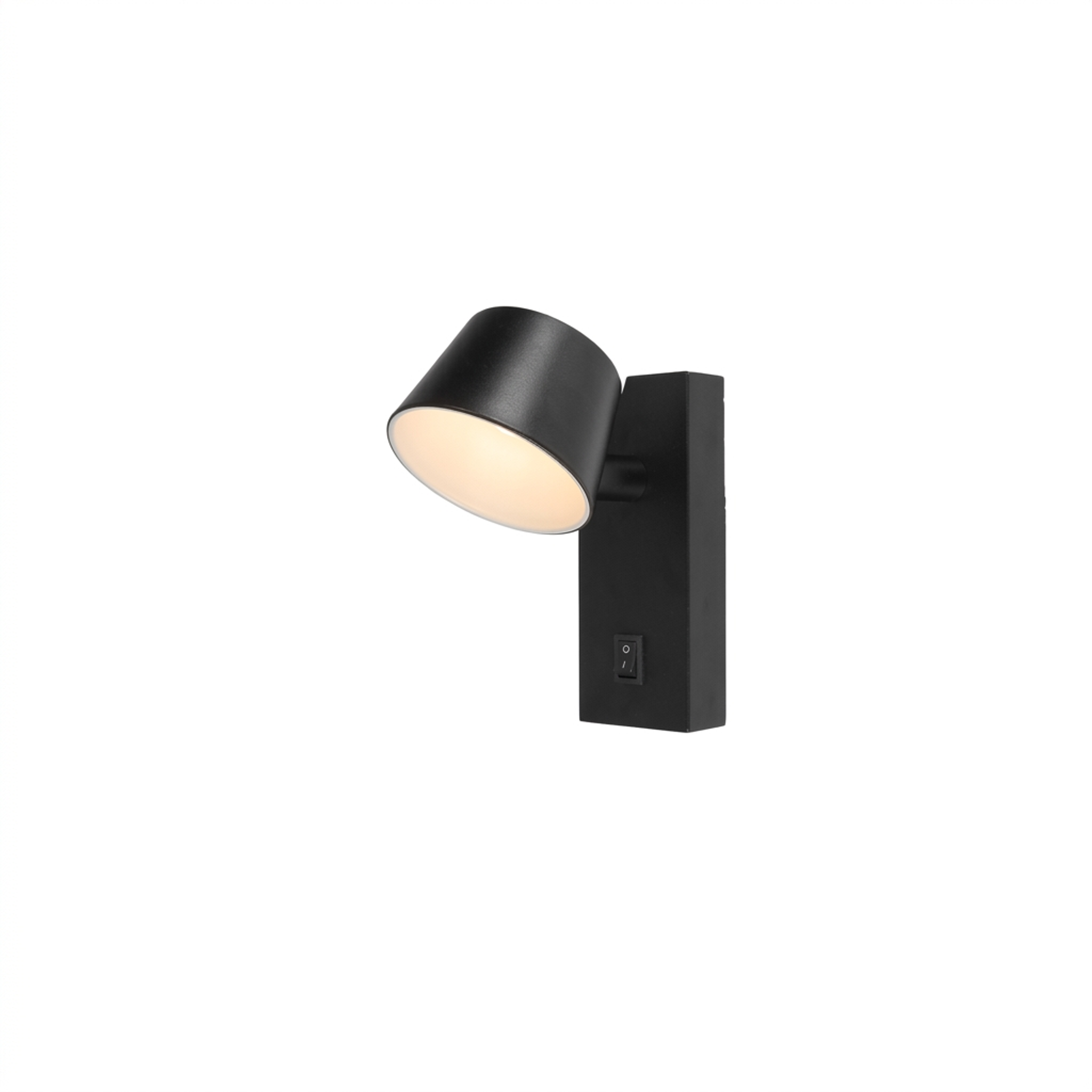 light_on