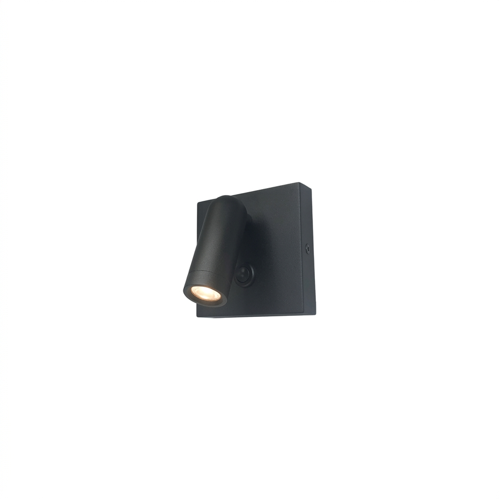 light_on