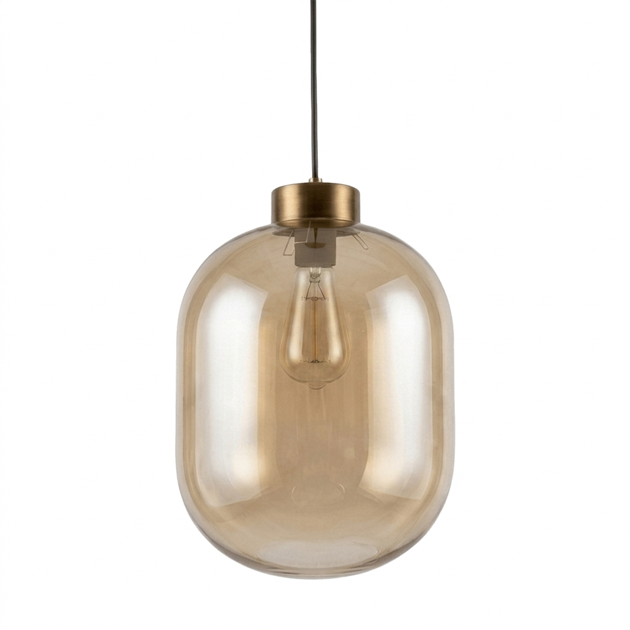 light_off
