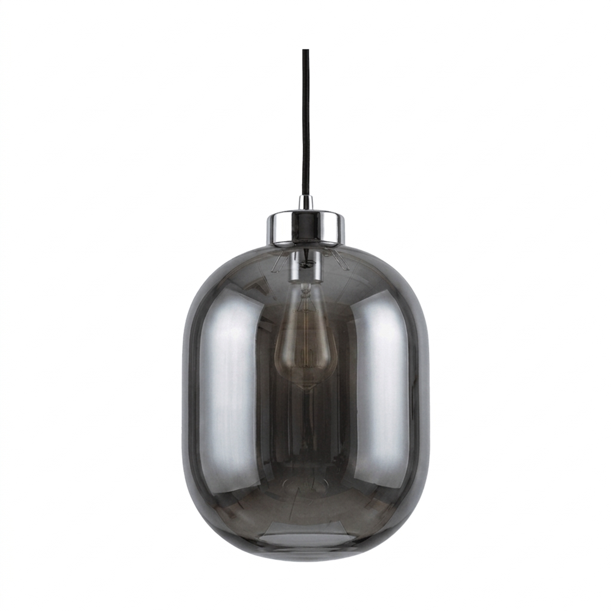 light_off