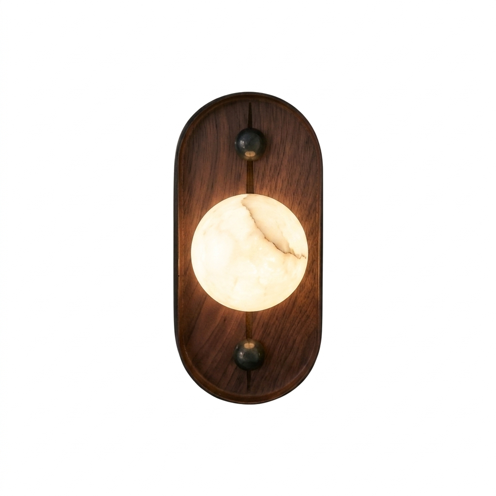 light_on
