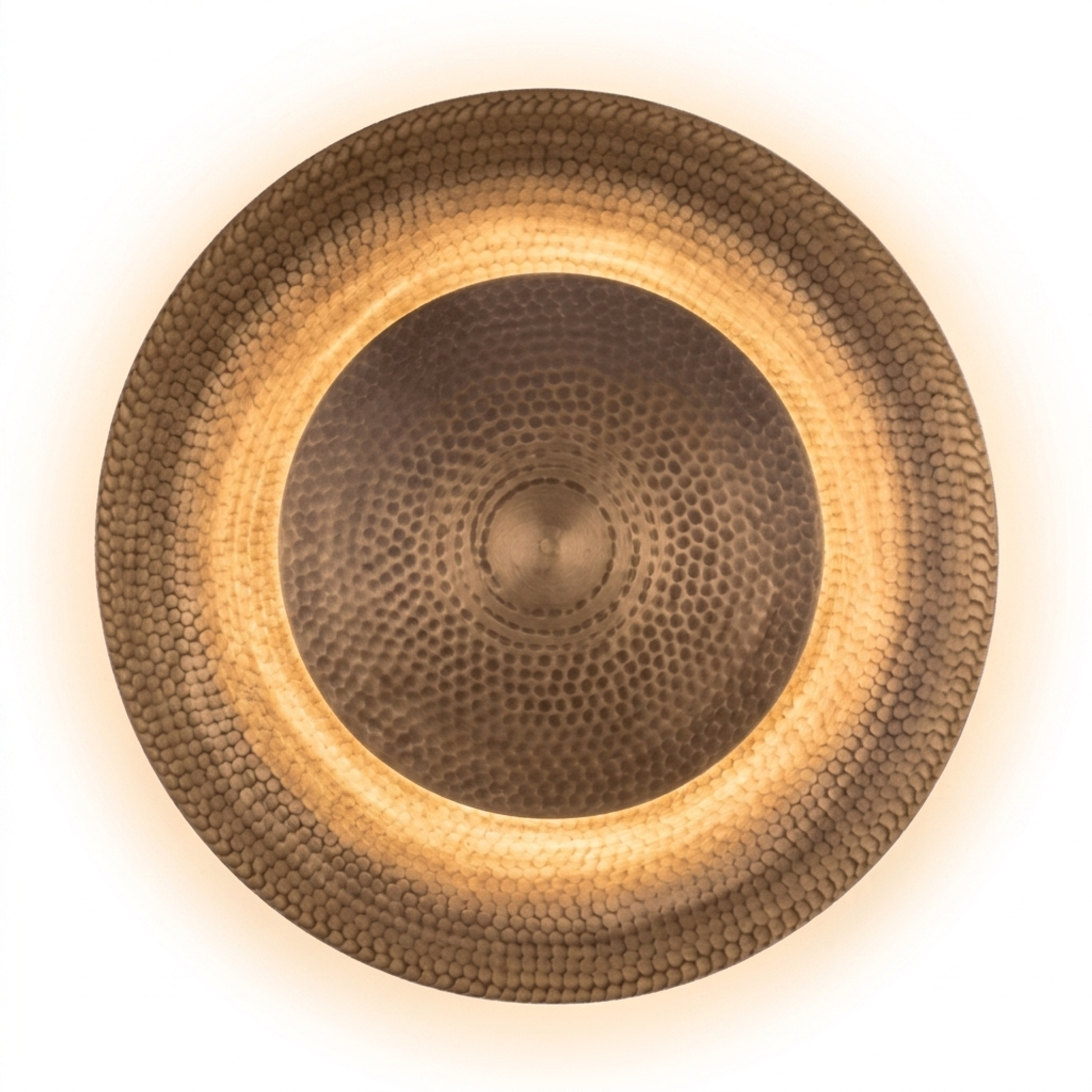 light_on
