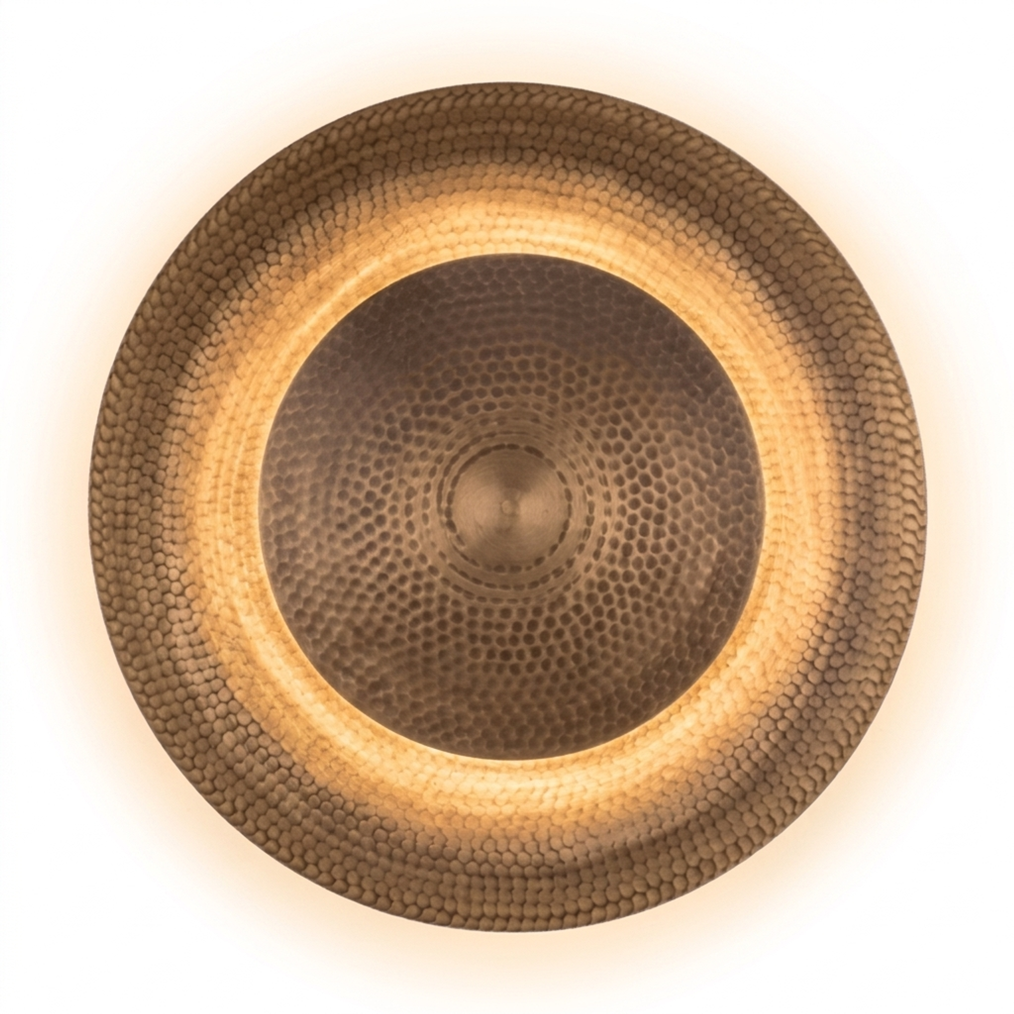 light_on