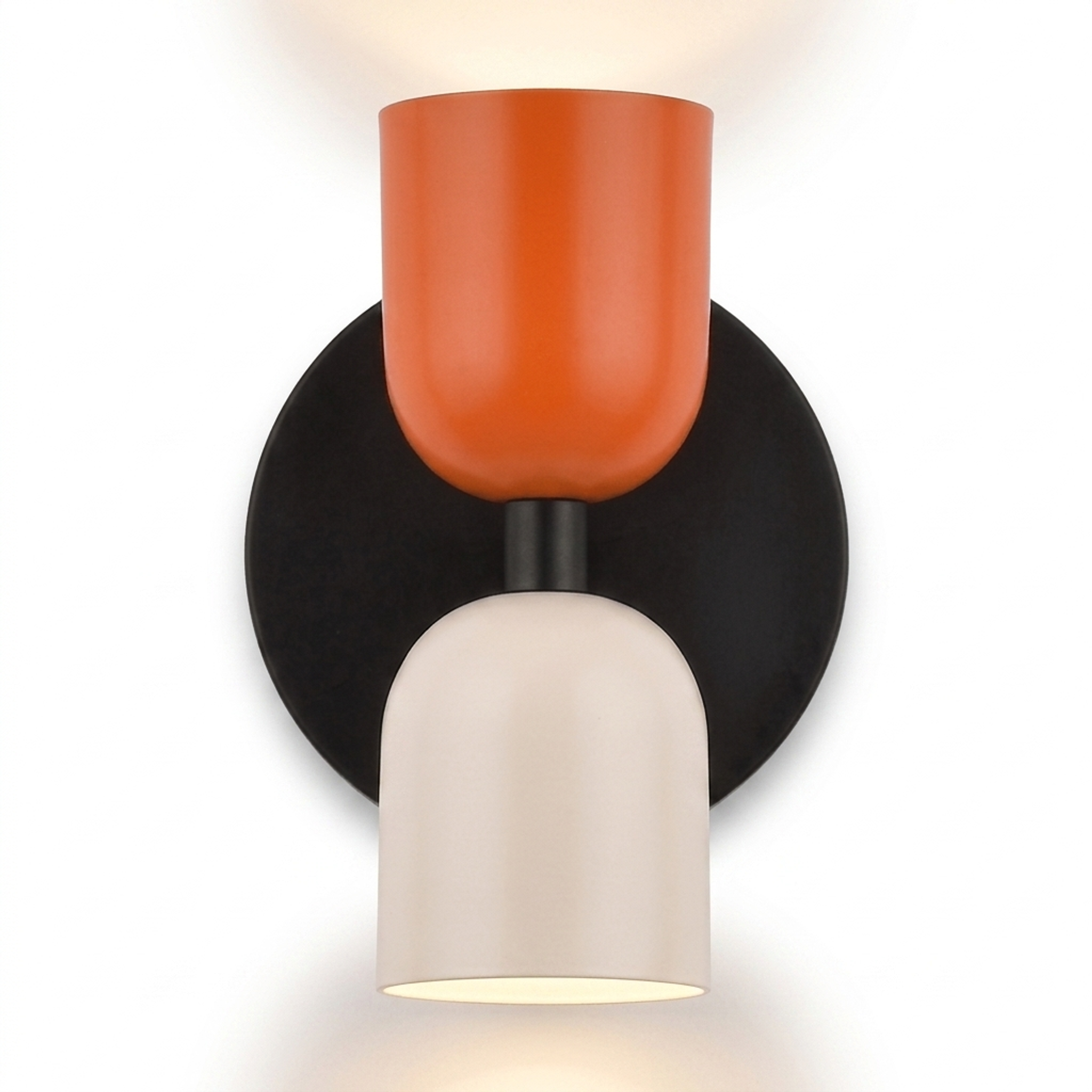 light_on