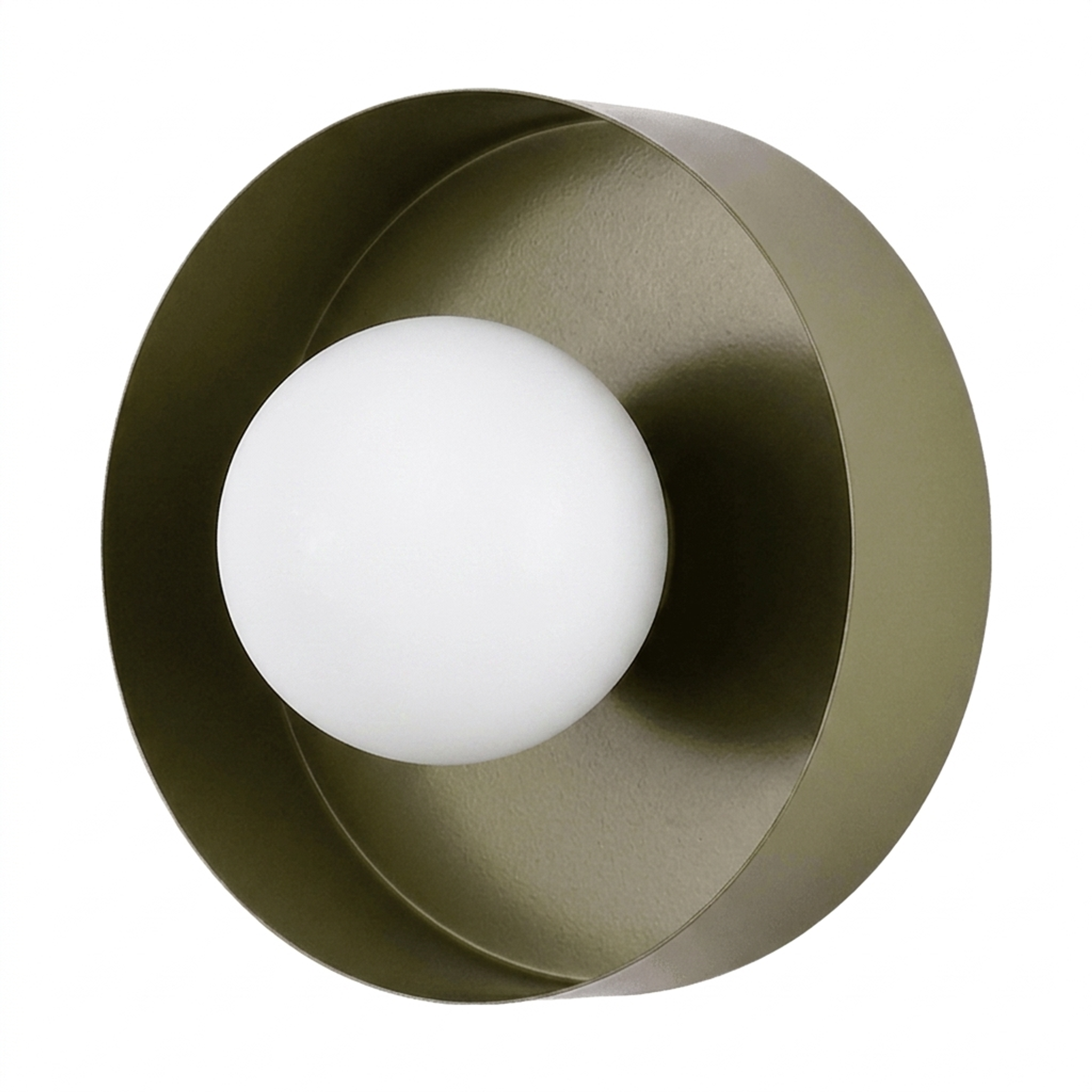light_off