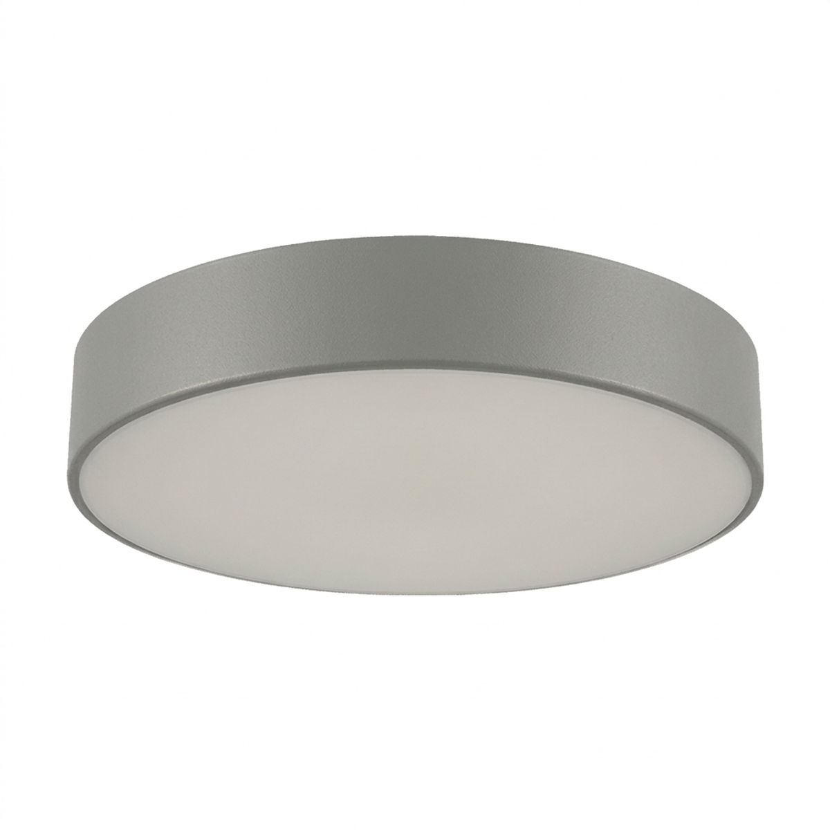 Mels Plafonyer - 40 cm
