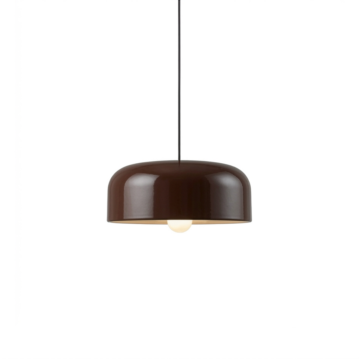 Bold Medium Sarkıt - 35 cm