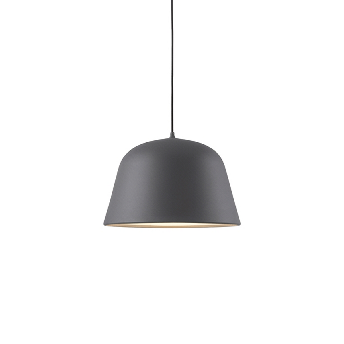 Solo Medium Sarkıt - 30 cm