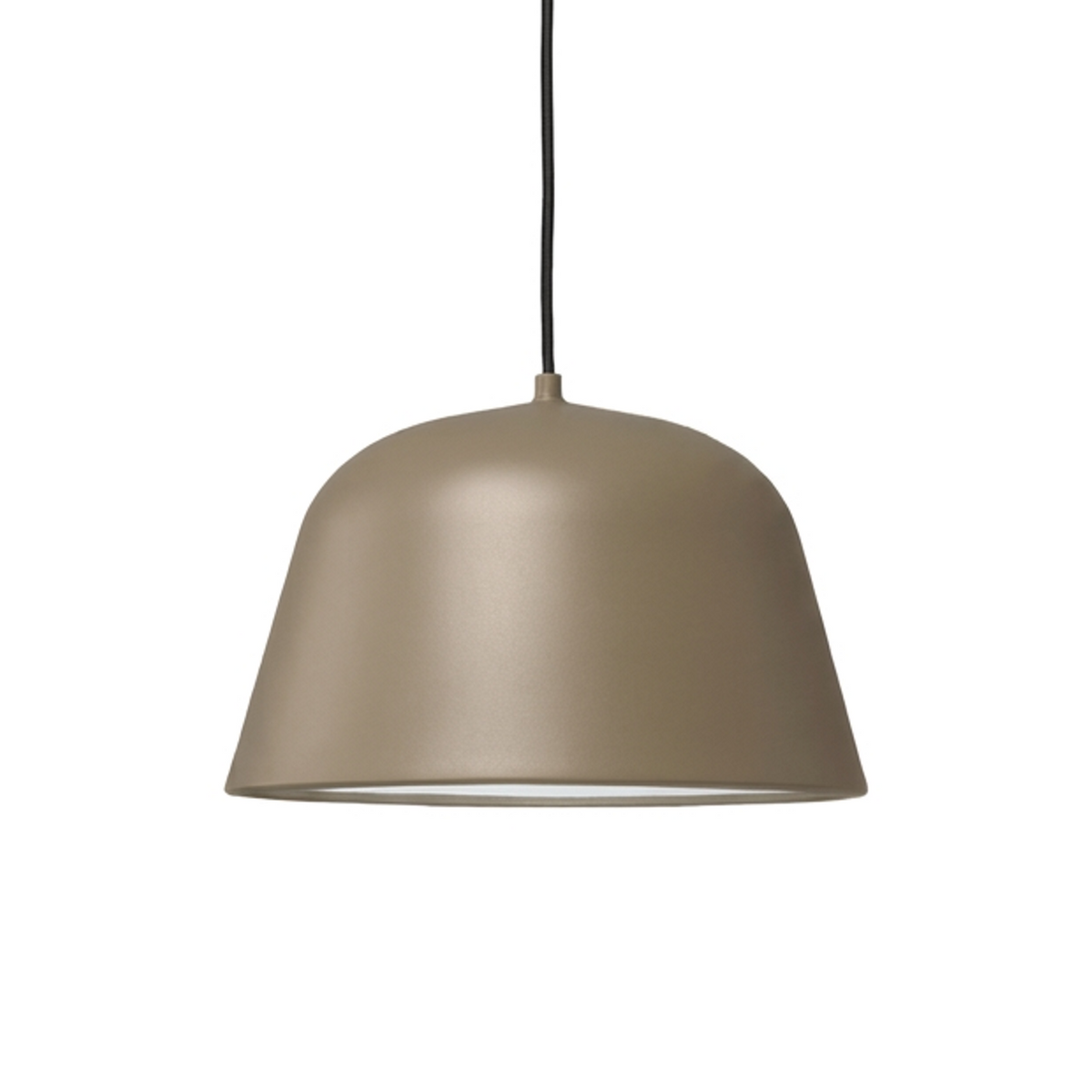 Solo Large Sarkıt - 40 cm