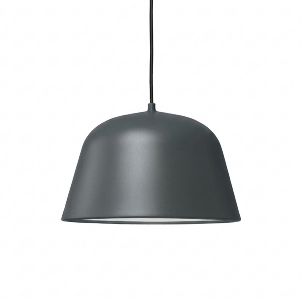 Solo Large Sarkıt - 40 cm