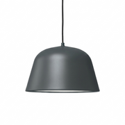 Solo Large Sarkıt - 40 cm
