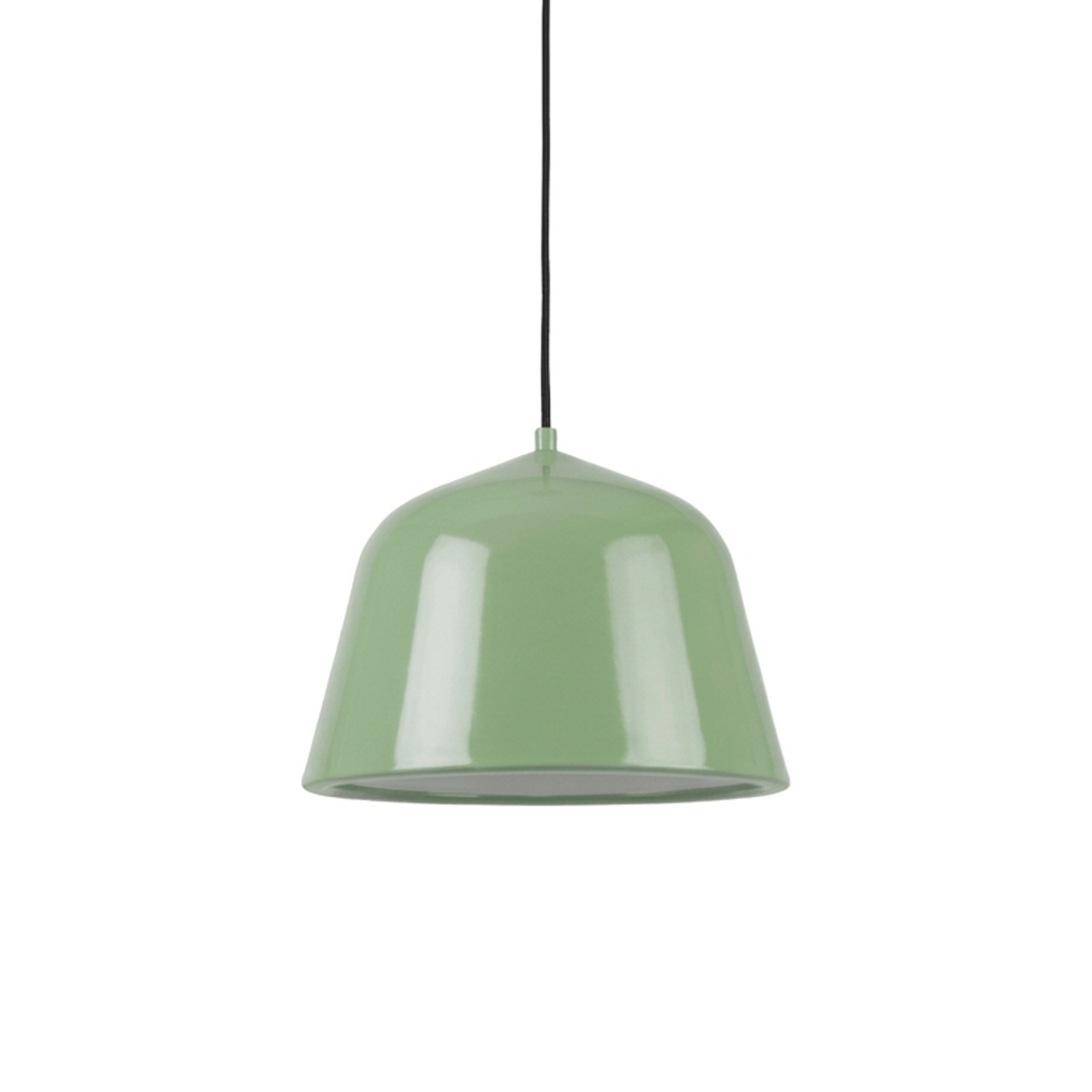 Solo Medium Sarkıt - 30 cm