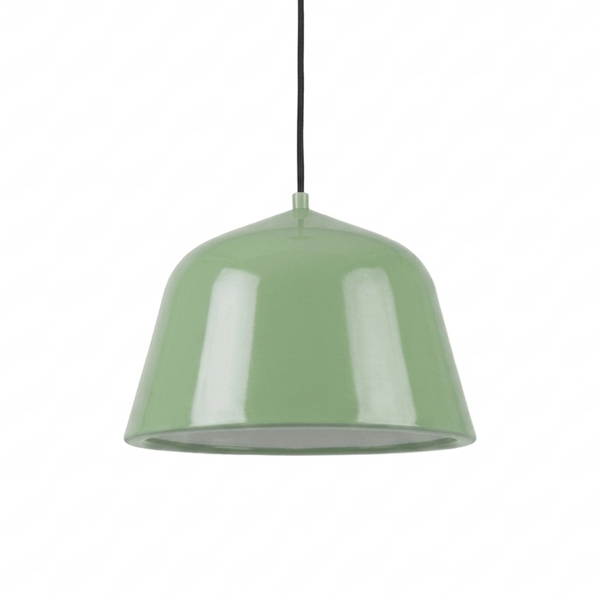 Solo Large Sarkıt - 40 cm