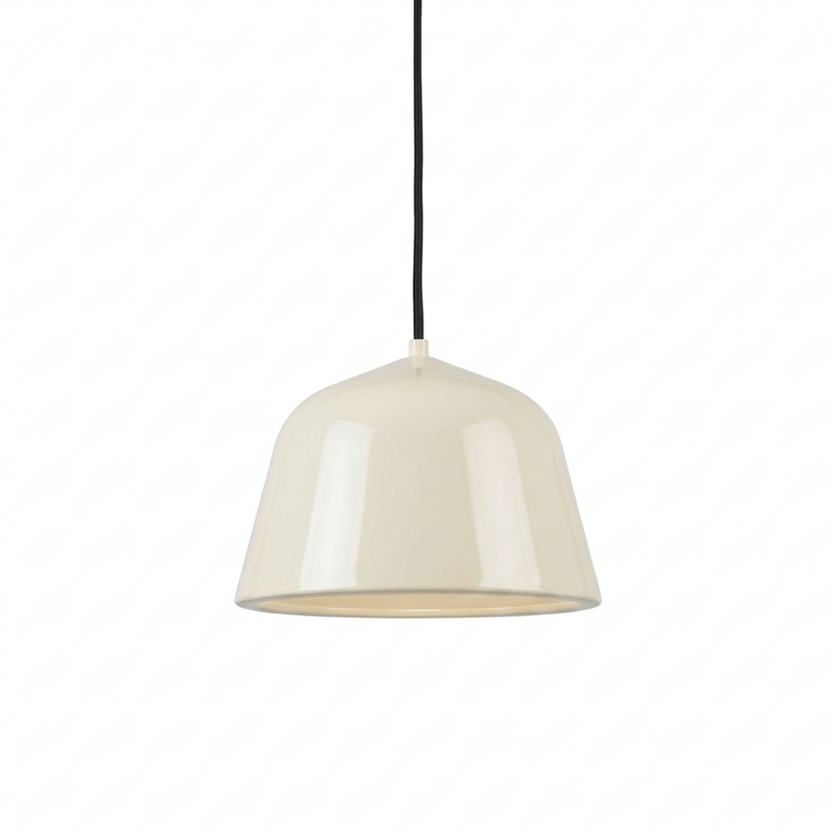Solo Medium Sarkıt - 30 cm