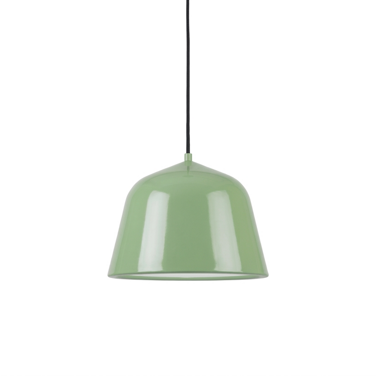 Solo Medium Sarkıt - 30 cm