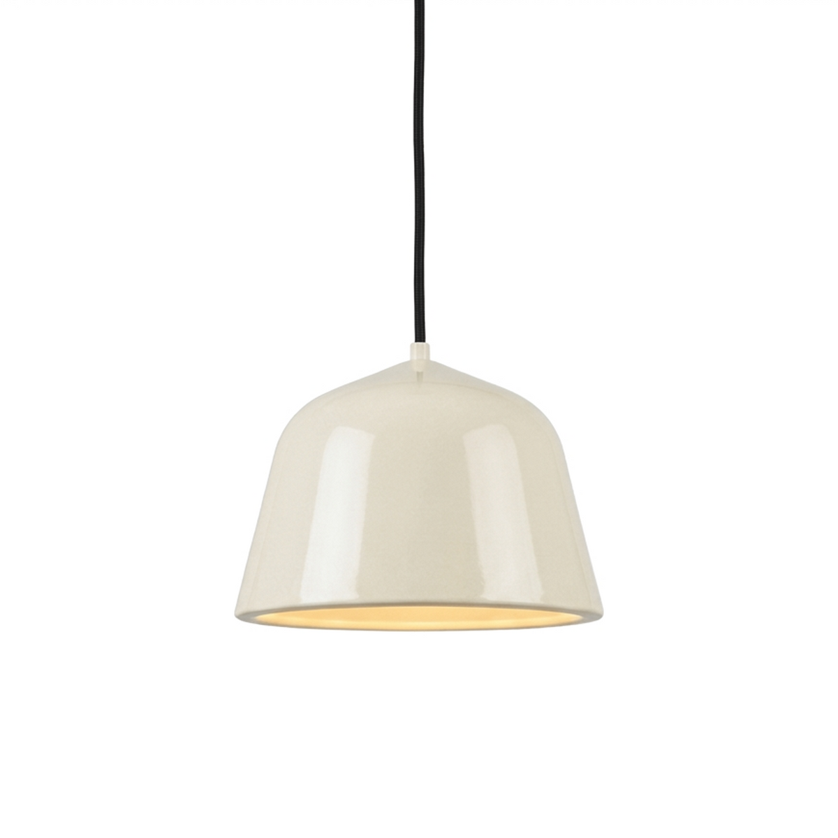 Solo Medium Sarkıt - 30 cm