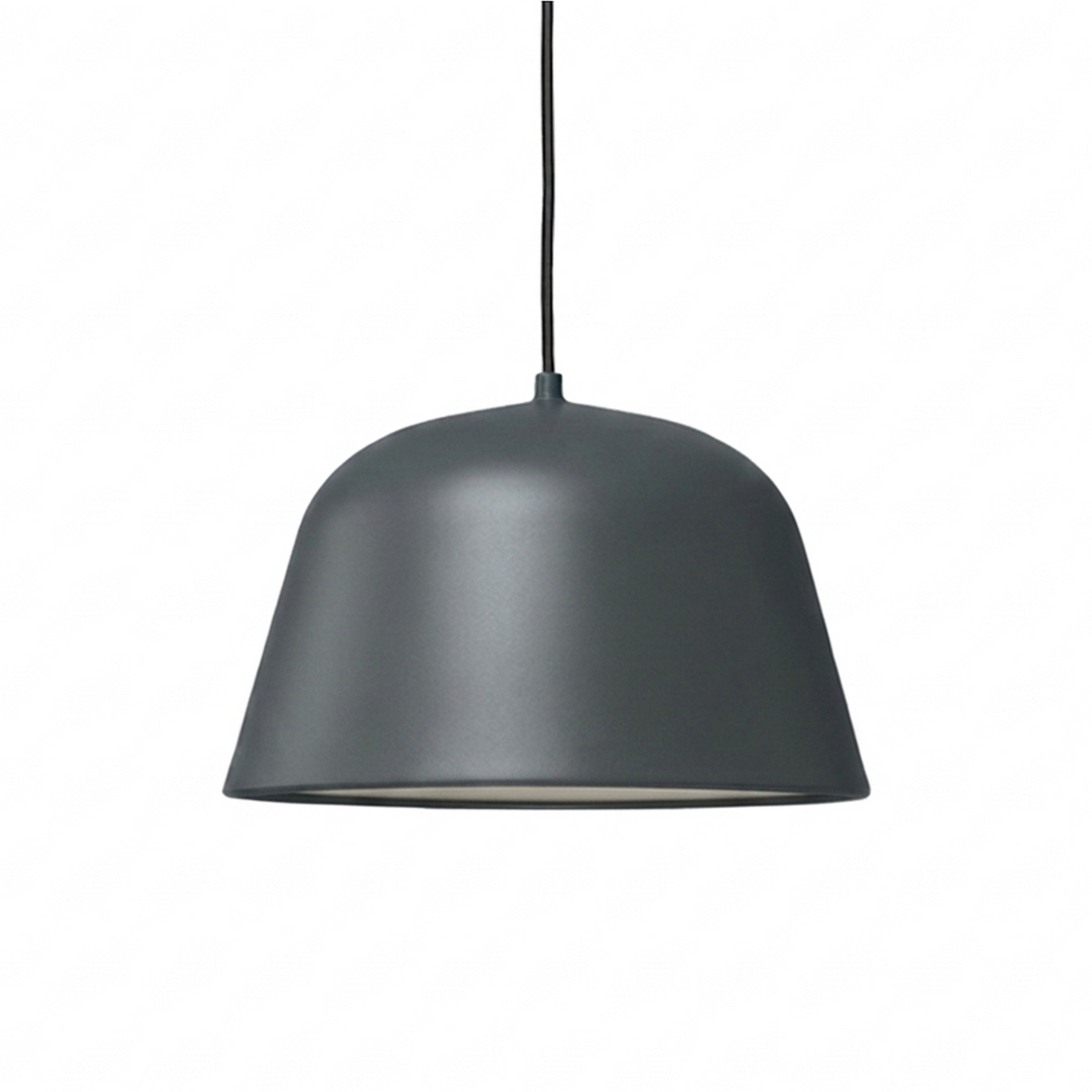 Solo Large Sarkıt - 40 cm
