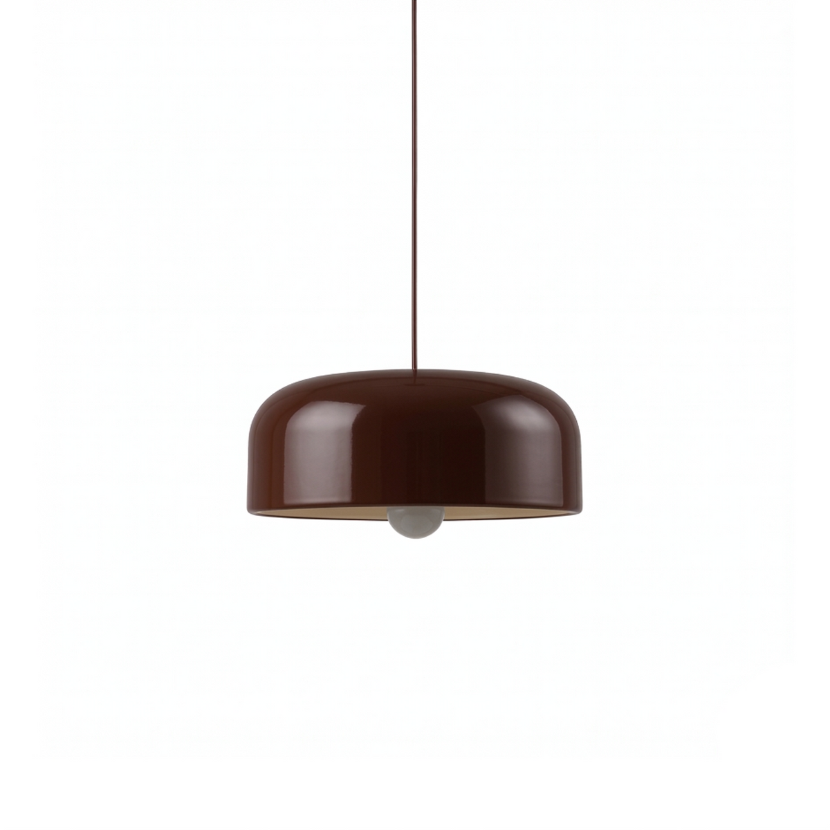 Bold Medium Sarkıt - 35 cm