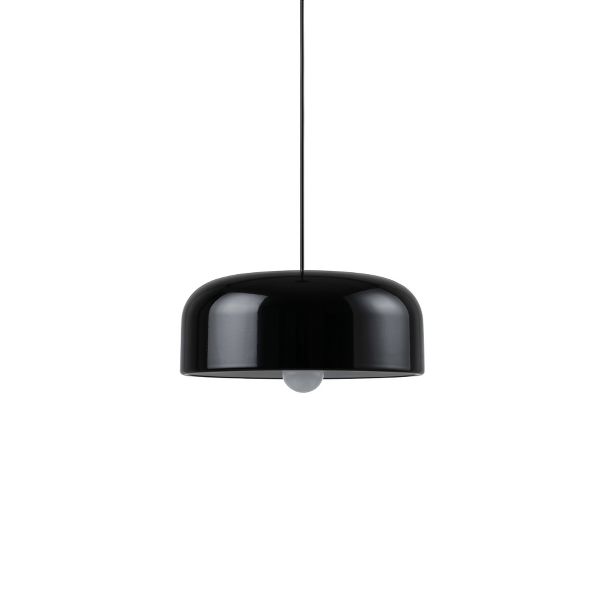 Bold Medium Sarkıt - 35 cm