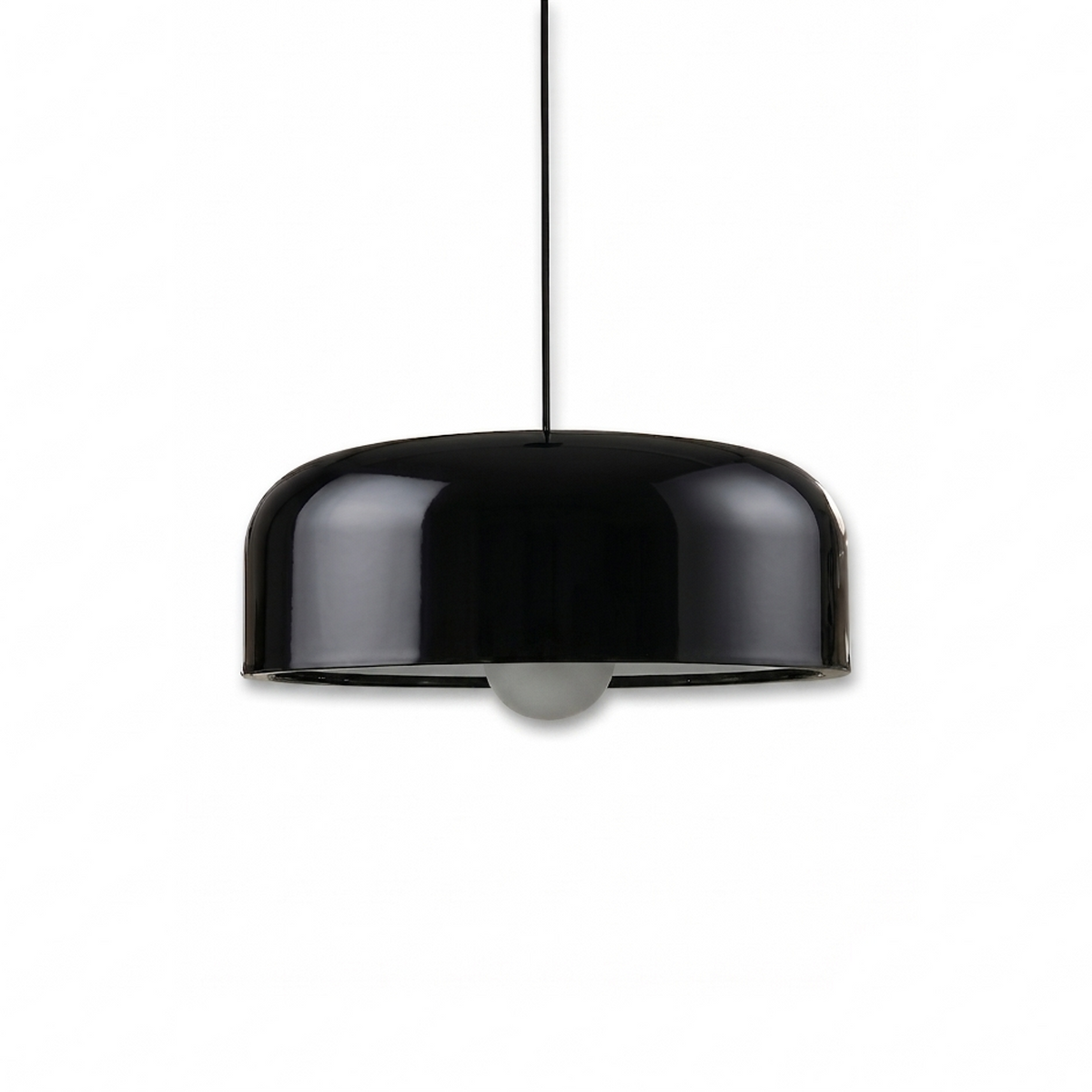 Bold Large Sarkıt - 48 cm