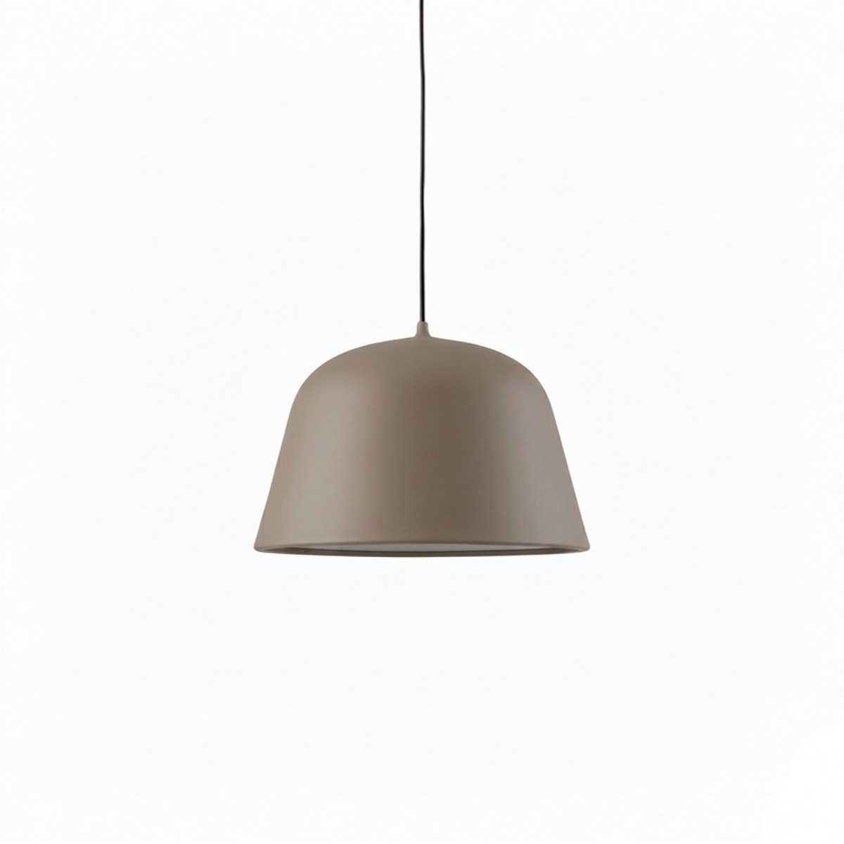 Solo Medium Sarkıt - 30 cm